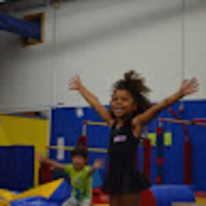 Meet your Posher, Lana